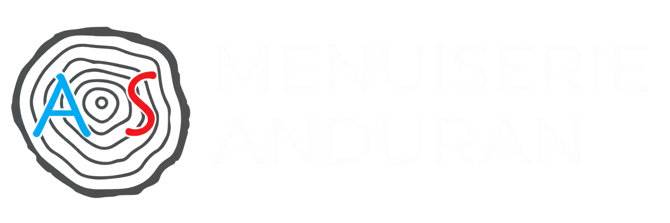 Menuiserie Anduran